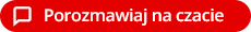 Porozmawiaj na czacie