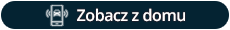 Zobacz z domu